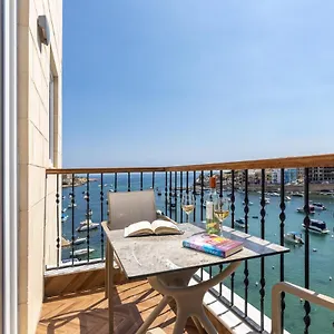 El Doris Boutique Living Guest house