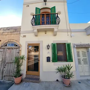 Ramla Boutique Marsaskala