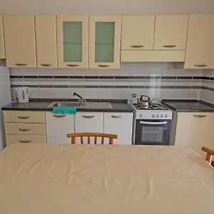 Maltarentapartments Marsaskala
