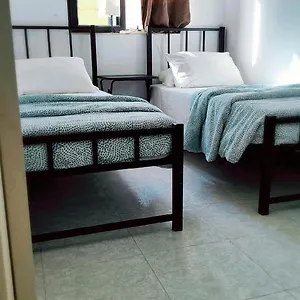 Le 3 Isole Guest house